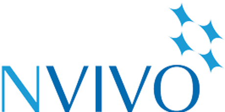  Meet NVivo: A Look Inside Mixed Methods Analysis Using NVivo 12 for Mac primary image