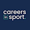 Careers In Sport's Logo