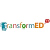 transformED @ Allegheny Intermediate Unit's Logo