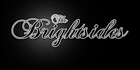 The Brightsides- Cover band entertain Dulcie's Sat 29th April