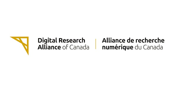 HSS Winter Series 2023: RDM for Humanities & Social Science