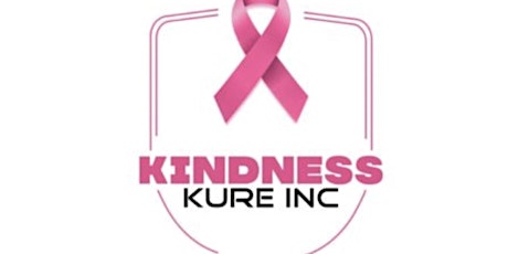 First Annual Kindness Kure Pink-Out Gala