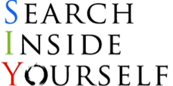 Search Inside Yourself Leadership Institute (Practicum Project)