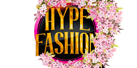 Hype Fashion