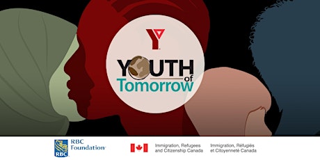 Youth of Tomorrow Conference 2023