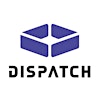Dispatch Coffee's Logo