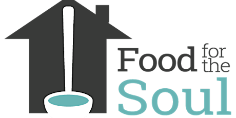Food for the Soul Student Retreat