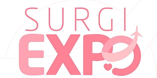 SURGI EXPO 2023