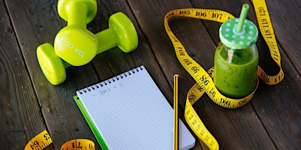 Holistic Practitioner Meet Up - How Health Coaching Can Help Your Clients