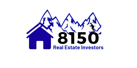 8150 Real Estate Investors - Meetup