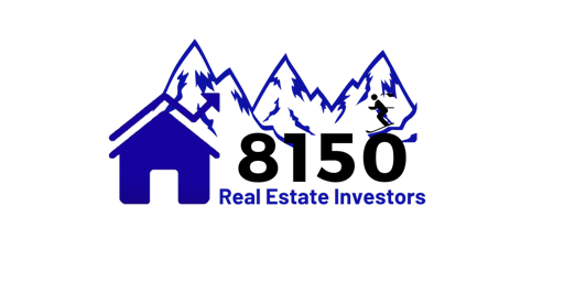8150 Real Estate Investors - Meetup primary image