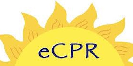 Introduction to eCPR