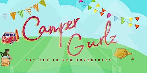 Escape to the BEACH @Newgale!  July 14 -16 (a family friendly camp)
