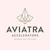 Logotipo de Aviatra Accelerators