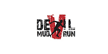 Devil Mud Run September 2018 primary image