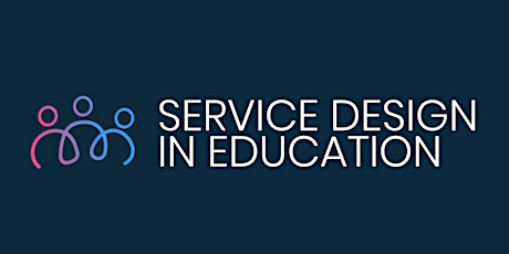 Book trailer: Service Design for Higher Education