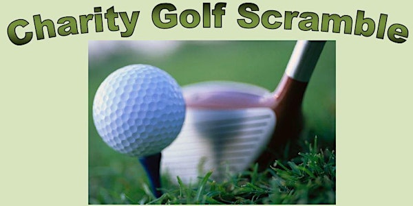 Holy Redeemer Golf Tournament 2023