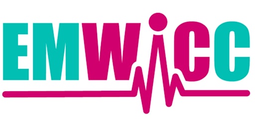 East Midlands Women in Intensive Care Conference