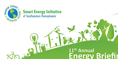 11th Annual SEI Energy Briefing