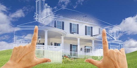 Advantages in BUYING Home & Land Packages primary image