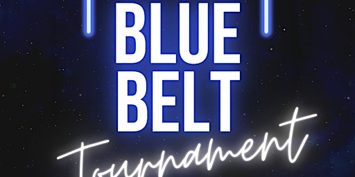 Freedom Grappling Invitational: 170LB Blue Belt Tournament