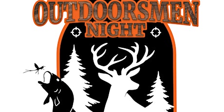 Outdoorsmen Night