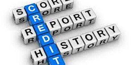 Managing Your Credit Workshop @ NorthPoint Health & Wellness Center, Inc. primary image