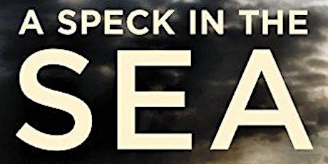 LI Reads Book Discussion: A Speck in the Sea