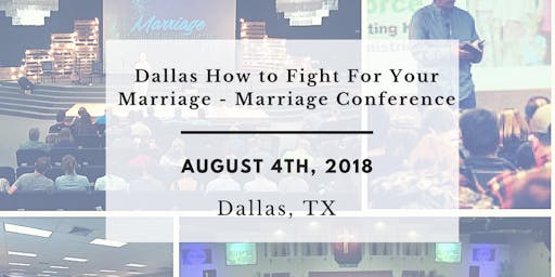 Dallas, TX Events & Things To Do | Eventbrite Dallas, TX Events & Things To Do | Eventbrite