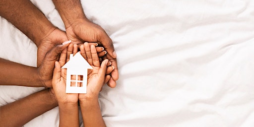 Increasing Minority Homeownership