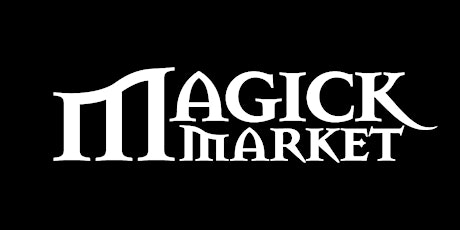Magick Market - Ostara Celebration