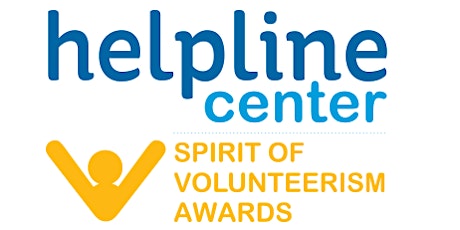 2023 Black Hills Spirit of Volunteerism Awards