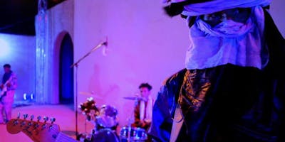 Https%3a%2f%2fcdn.evbuc.com%2fimages%2f42118370%2f8821782213%2f1%2foriginal