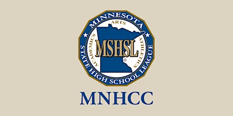 MSHSL MN Head Coaches Course - Eden Prairie High School