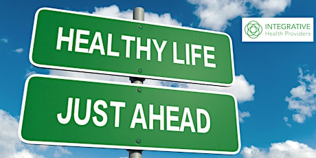What Is The Healthiest Lifestyle? primary image