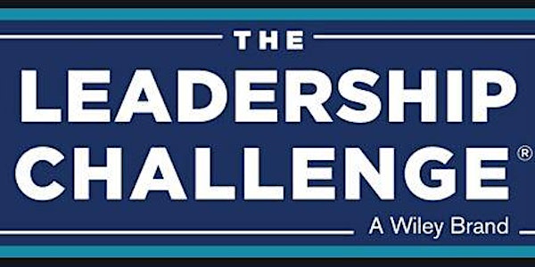 THE LEADERSHIP CHALLENGE (Cohort 2024-1)