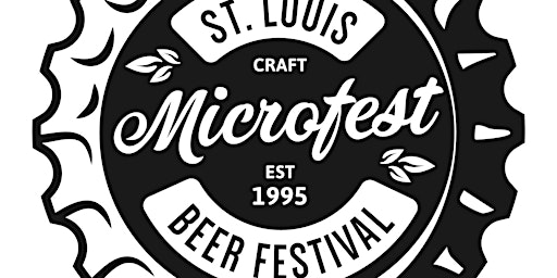 ARCH Presents 2023 St. Louis Microfest