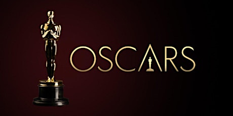 The Oscars LIVE at The Revue!