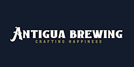 Trivia at Antigua Brewing