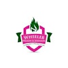 Wheeler, Wilson & Johnson Community Projects, Inc. in affiliation with the Ladies of Alpha Kappa Alpha Sorority, Incorporated® Eta Omega Omega Chapter's Logo