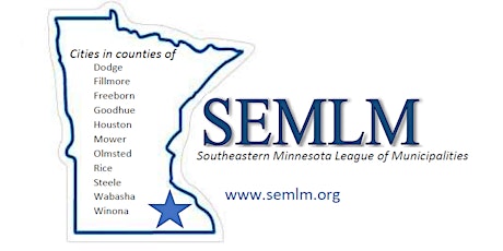 SEMLM 2023 Annual Membership Meeting