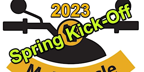 2023 WMSP Spring Kick-Off