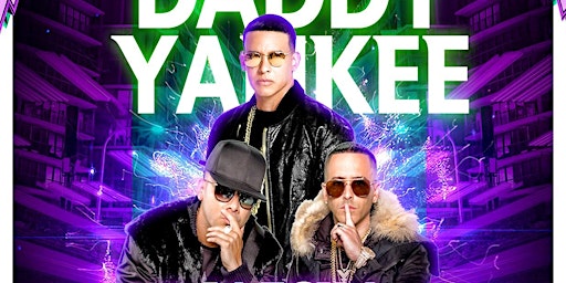 Daddy Yankee vs. Wisin y Yandel:Celebración A Los Pilares Del Reggaeton!