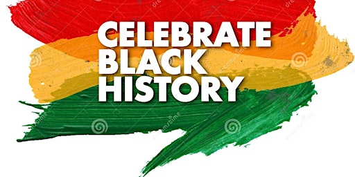 A Musical Celebration of Black History Month - Spreading The Love