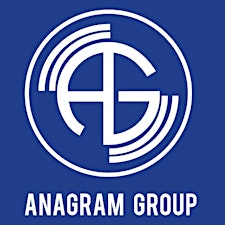Organiser profile image