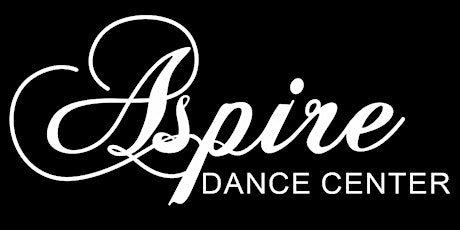 Aspire Dance Center's Competition Team Showcase 2023