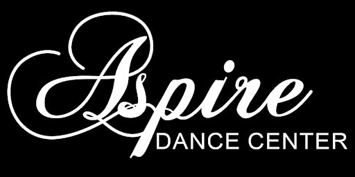Aspire Dance Center's Competition Team Showcase 2023