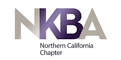 Northern California NKBA Chapter Meetup at KBIS
