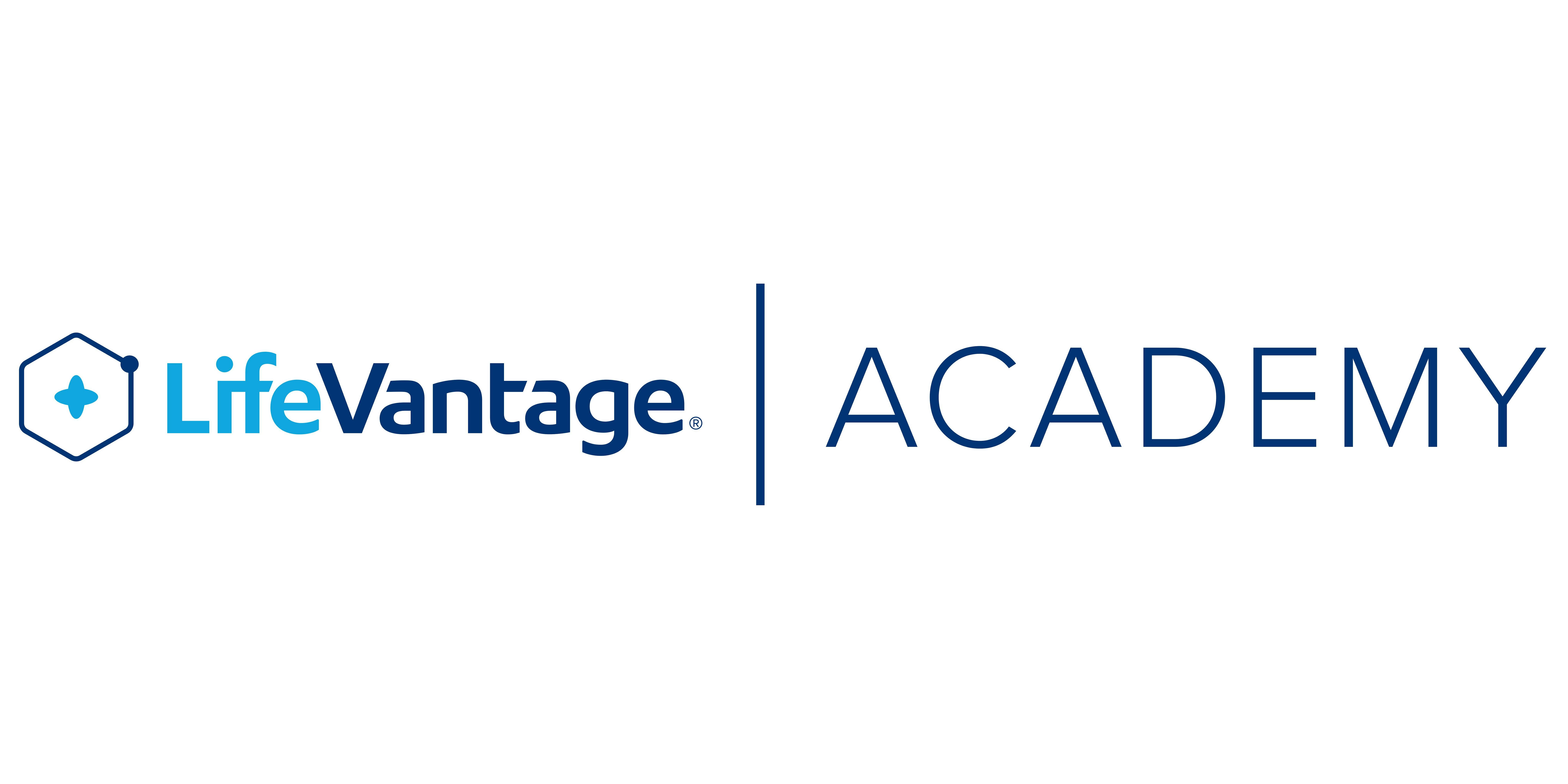 LifeVantage Academy, Missoula, MT - APRIL 2018