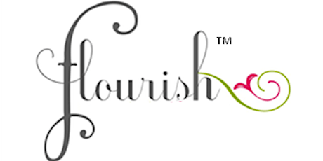 Flourish Networking for Women - Kennesaw, GA